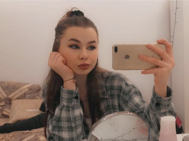 privateClara's profile - Image n°2