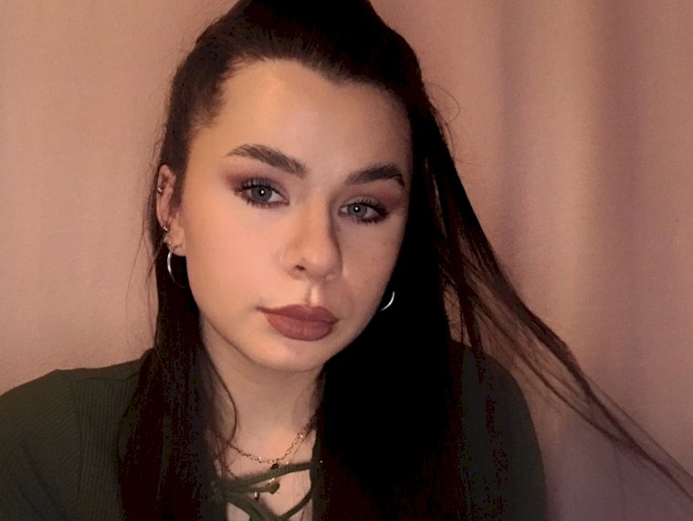 privateClara's profile - Image n°3
