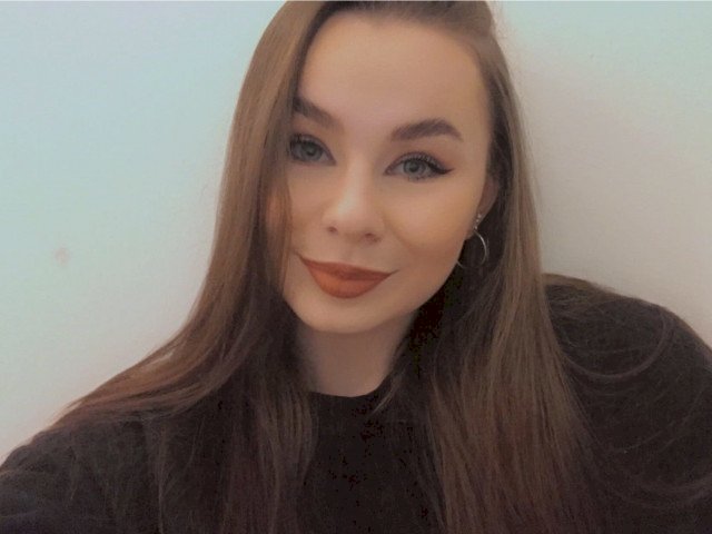 privateClara's profile - Image n°4