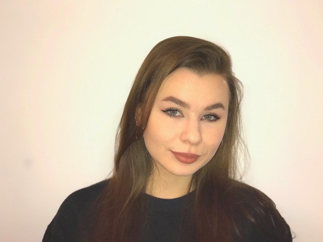 privateClara's Profil - Bild n°5