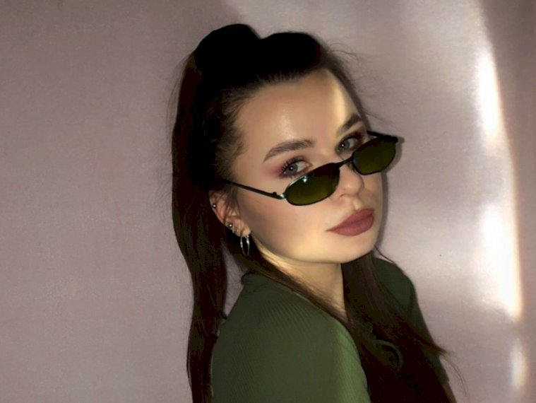 privateClara's Profil - Bild n°7