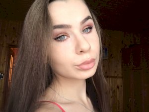 PrivateClara's Sexcam
