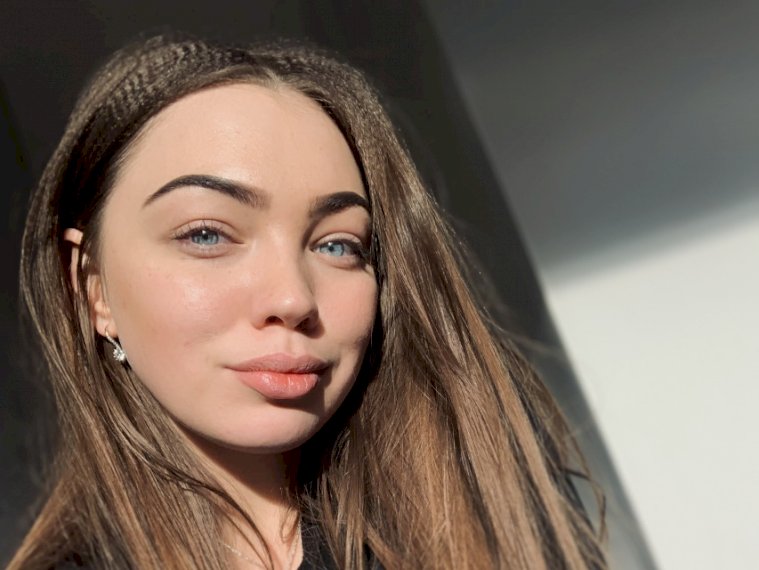 PhiaHermosa's profile - Image n°0