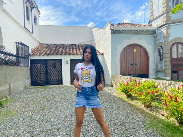 Pamelaa's Profil - Bild n°12