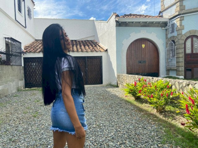 Pamelaa's Profil - Bild n°14