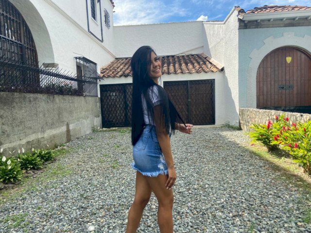 Pamelaa's Profil - Bild n°15