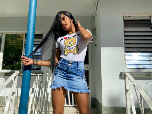 Pamelaa's Profil - Bild n°16