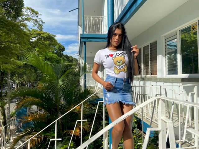 Pamelaa's Profil - Bild n°19