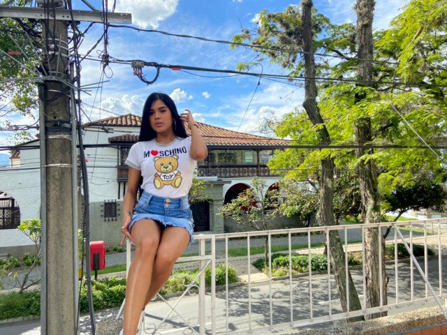 Pamelaa's Profil - Bild n°20