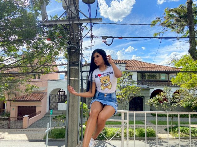 Pamelaa's Profil - Bild n°21