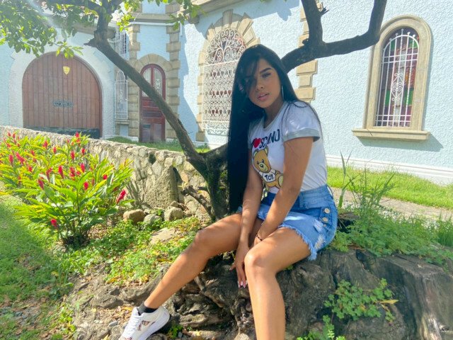 Pamelaa's Profil - Bild n°5