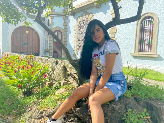 Pamelaa's Profil - Bild n°6