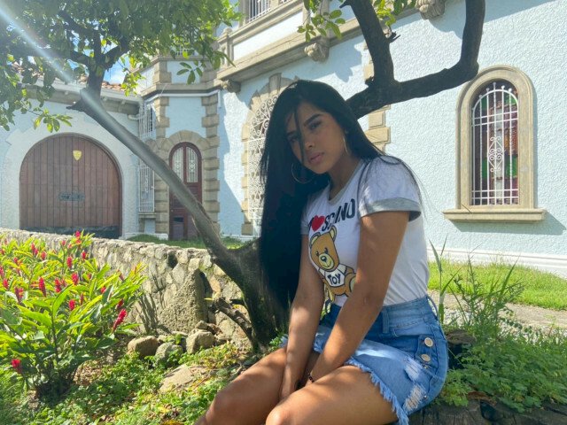 Pamelaa's Profil - Bild n°8