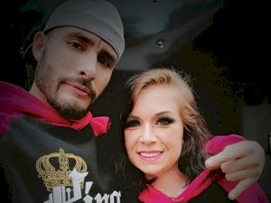 Popnxsoucum's Sexcam