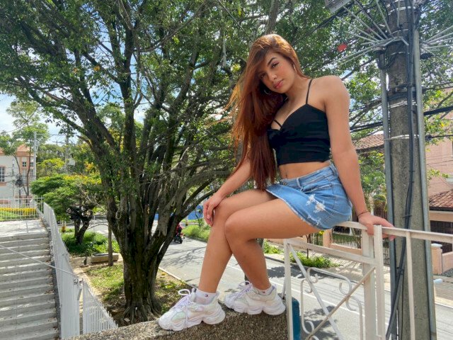 Perfil con Paulinaa - Imagen  n°13