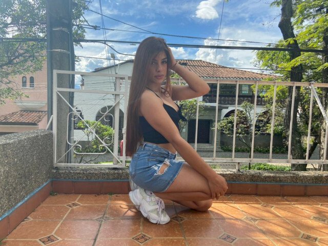 Perfil con Paulinaa - Imagen  n°16