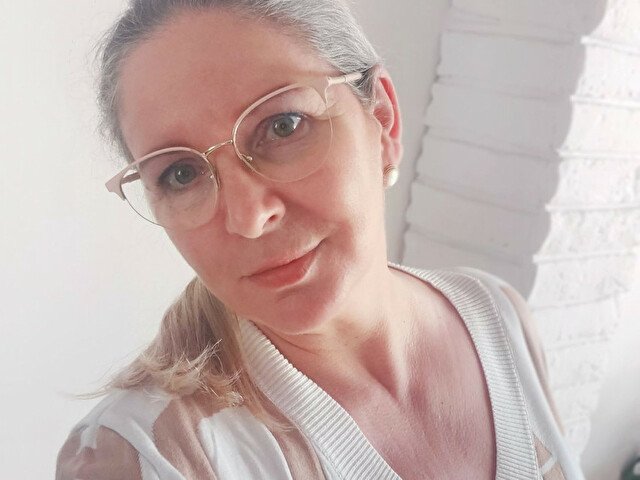 Penelop's Profil - Bild n°31