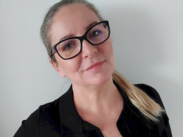 Penelop's Profil - Bild n°32