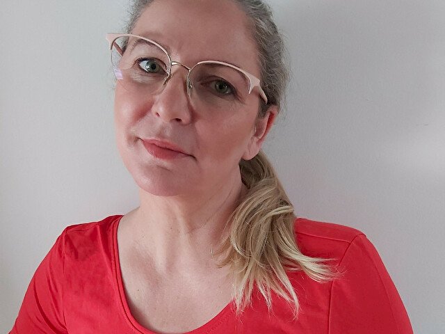 Penelop's Profil - Bild n°33