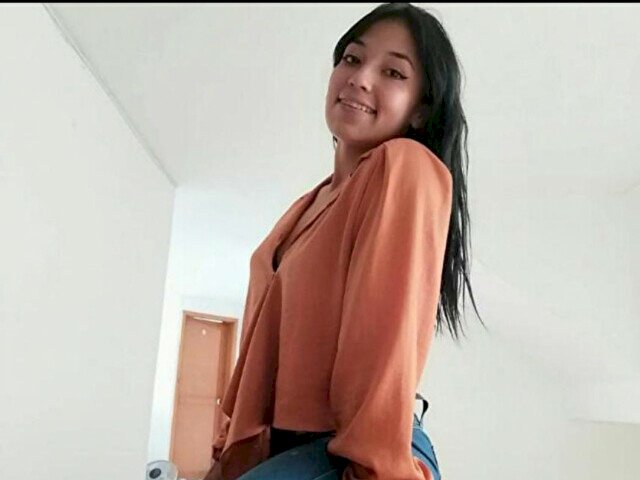 Paulinehorny's profile - Image n°1