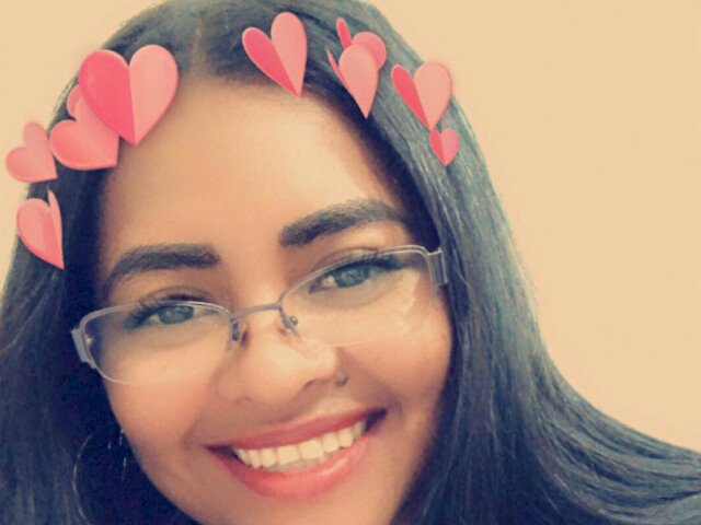 PetitZarhina's Profil - Bild n°7