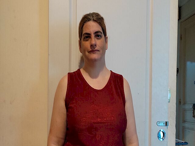 Phonix1022's profile - Image n°0