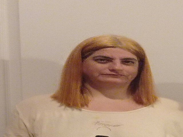 Phonix1022's profile - Image n°1