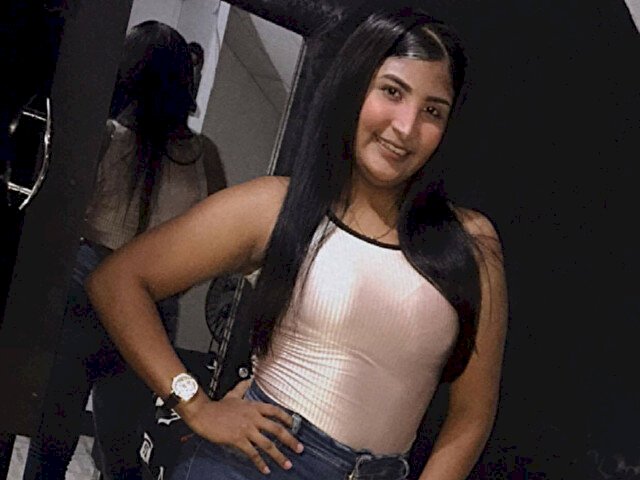 PaolaLove's profile - Image n°0