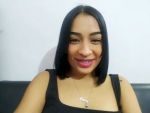 Paulaj's Sexcam