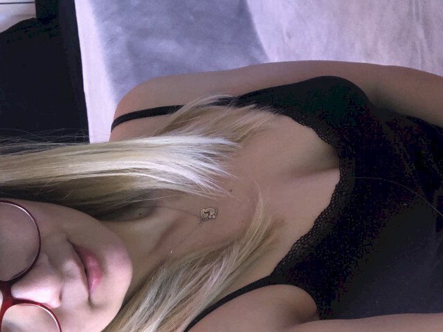 PinkyKim's profile - Image n°0