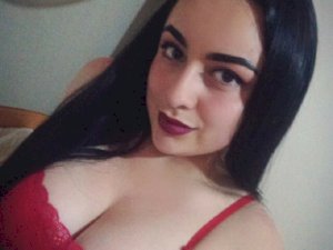 PalomaNice's Sexcam