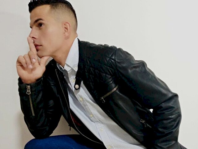 Profil de Ptahlover - Photo n°3