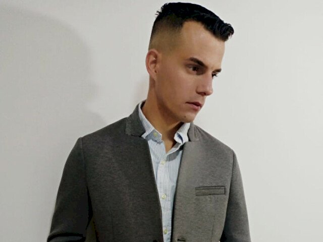 Profil de Ptahlover - Photo n°4