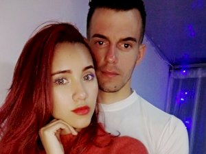 Ptahlover's Sexcam