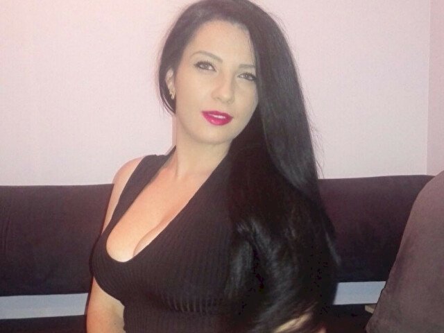 PatriciaLove's profile - Image n°1