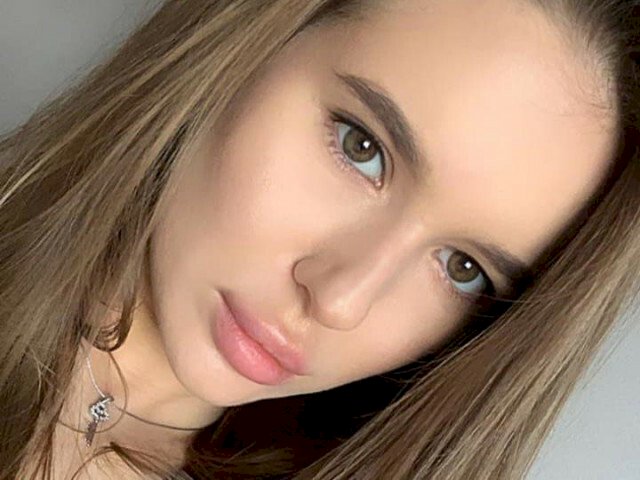 Perfil con PageOfSweet - Imagen  n°6