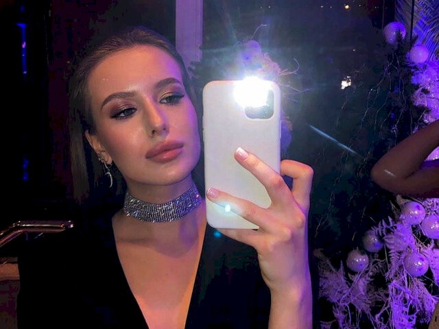 Perfil con PageOfSweet - Imagen  n°16