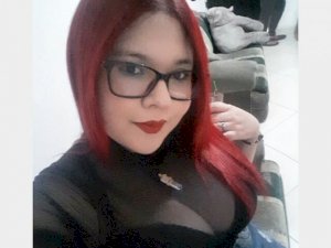 PriscilaLaan's Sexcam