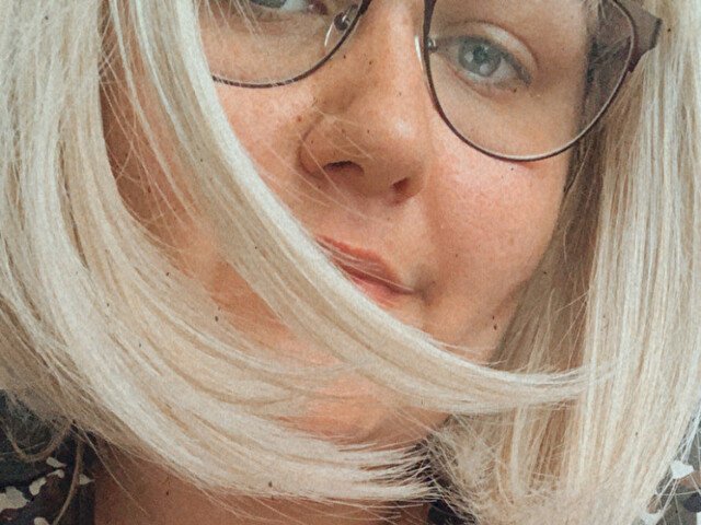 plussize1995's profile - Image n°1