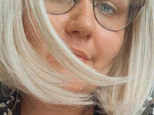 Plussize1995's Sexcam