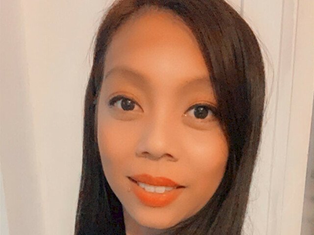 pingpongxxxx's profile - Image n°2