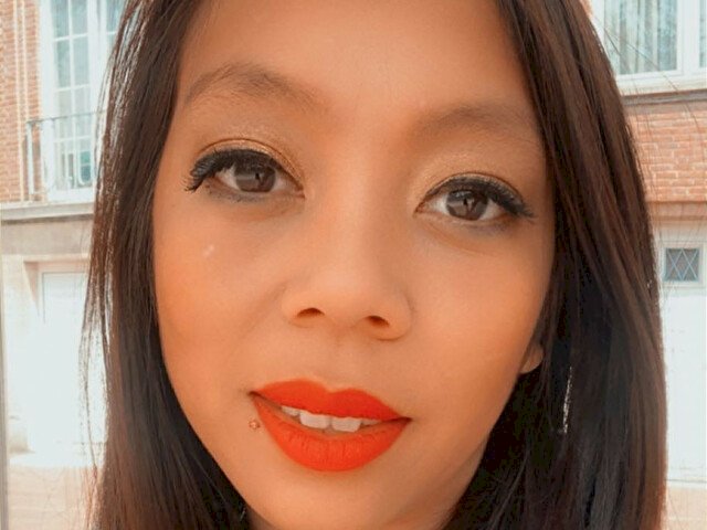 pingpongxxxx's profile - Image n°3