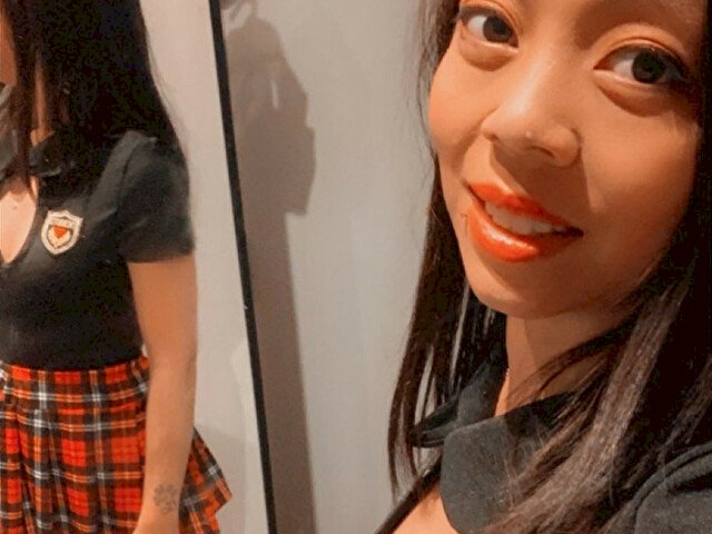 pingpongxxxx's profile - Image n°4