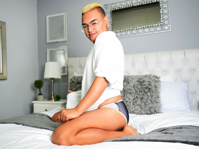PaulPhillips's profile - Image n°1