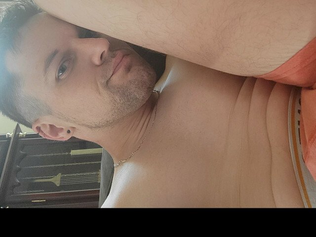 Partyboy71's profile - Image n°2