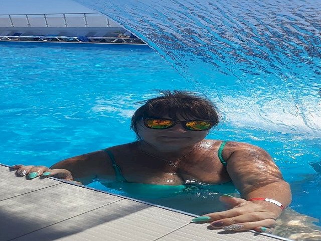 PrettyBerry's profiel - Afbeelding n°88