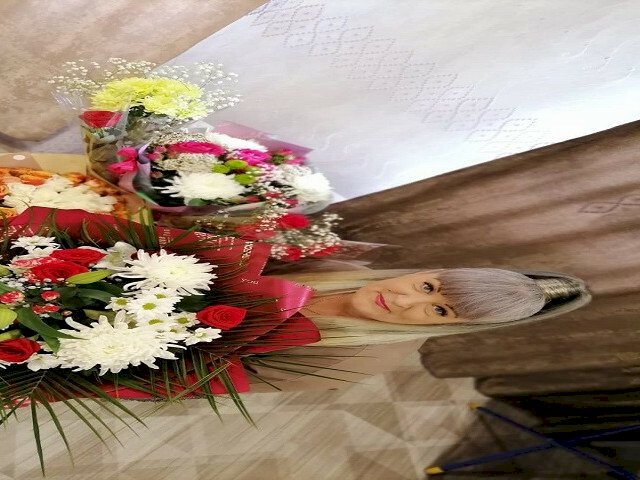 PrettyBerry's profiel - Afbeelding n°89