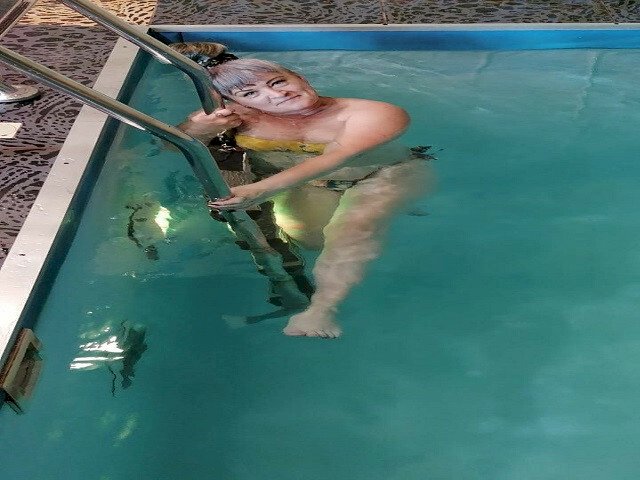 PrettyBerry's profiel - Afbeelding n°90