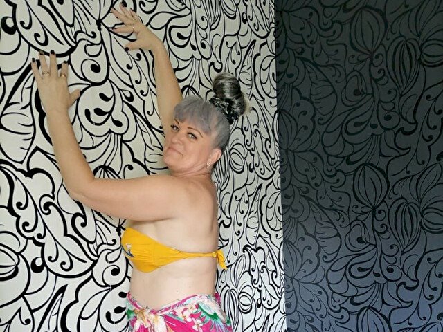 PrettyBerry's profiel - Afbeelding n°91