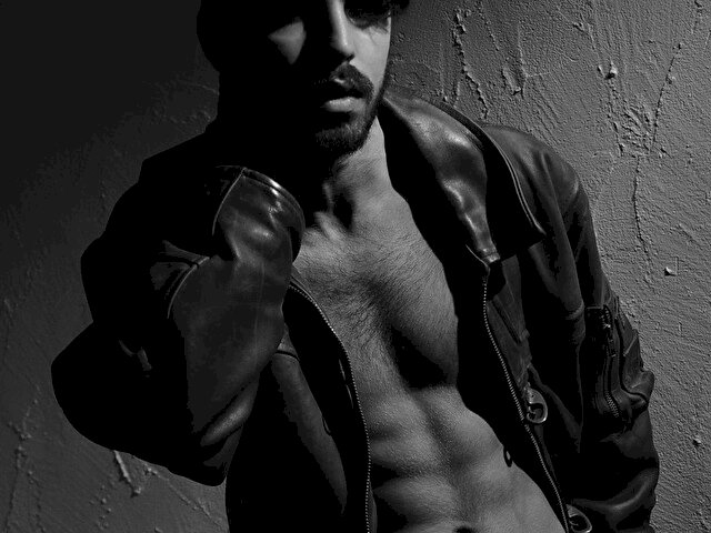 PedroLatino's profile - Image n°4